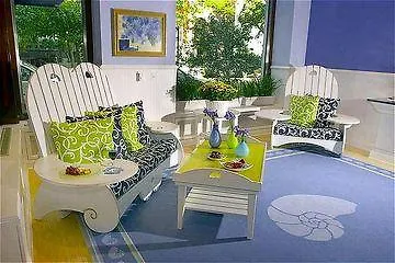 Claridge House Chicago, Tapestry Collection By Hilton Hotel 4*