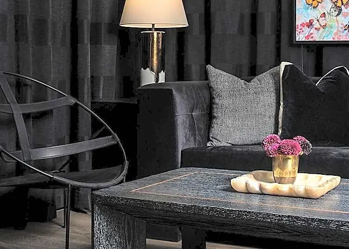 Hotel Claridge House Chicago, Tapestry Collection By Hilton Chicago